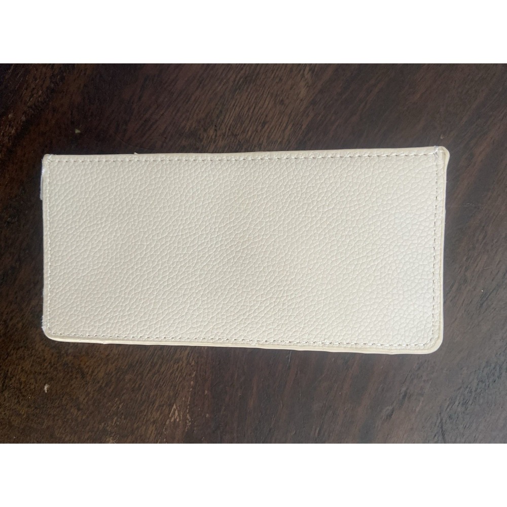 Anne Klein Wallet - Picture 5 of 8
